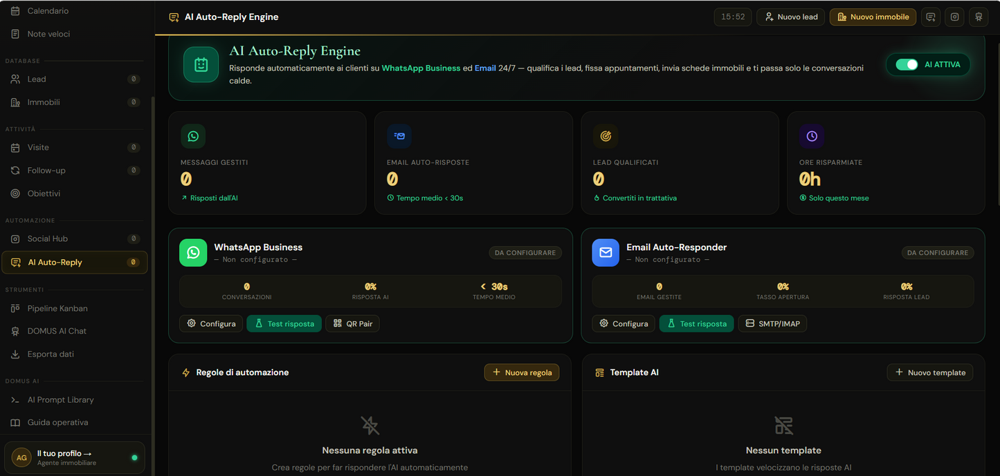 software workflow automation AI