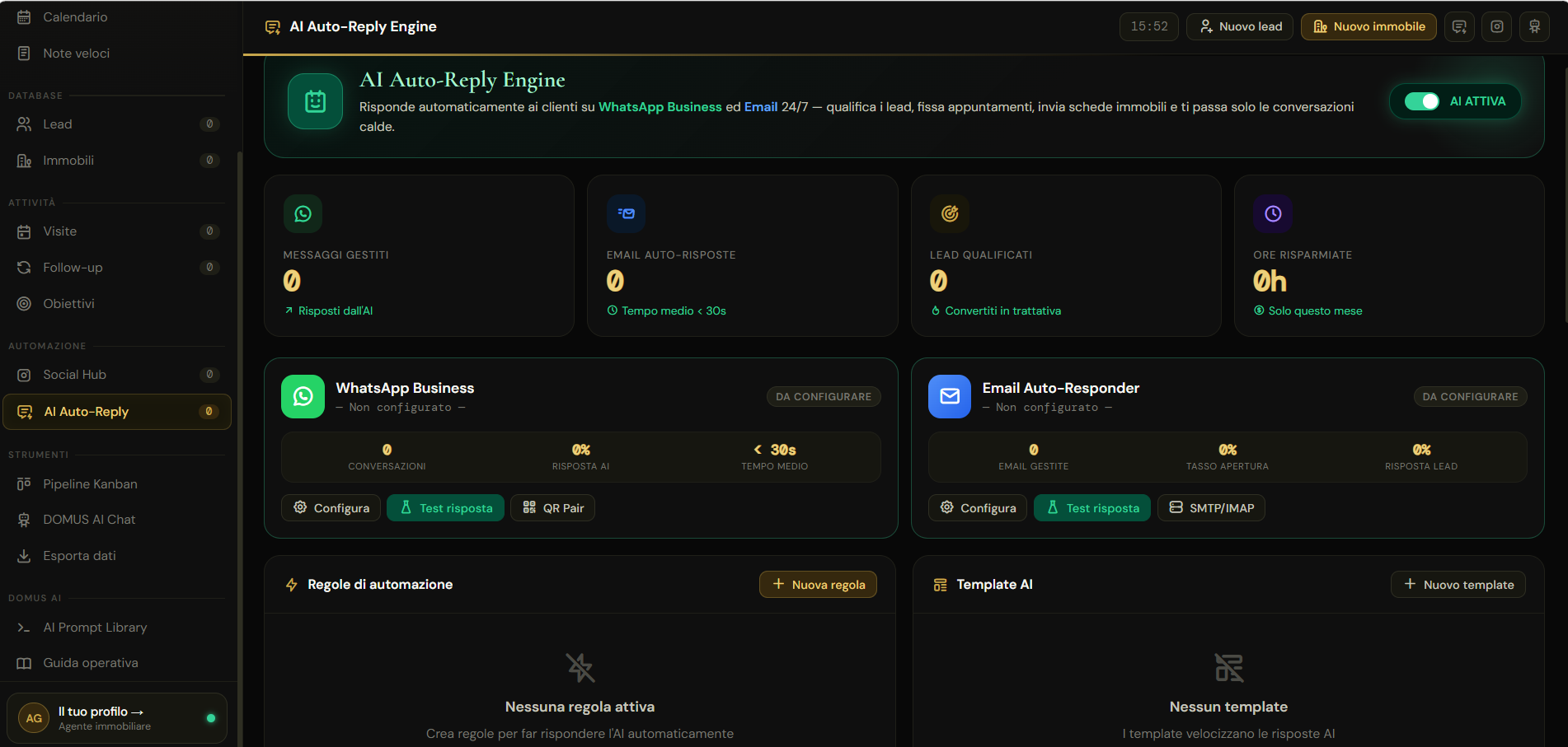 software workflow automation AI