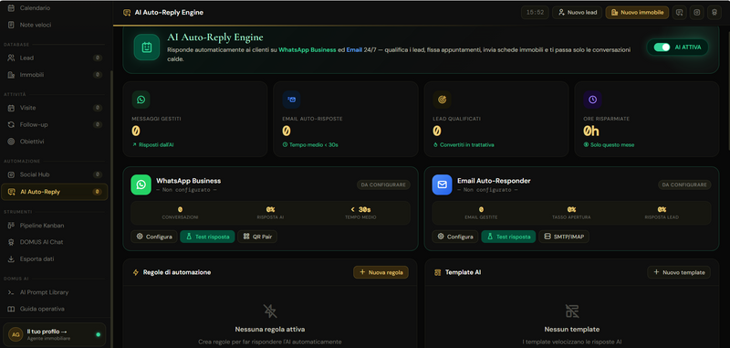 software workflow automation AI
